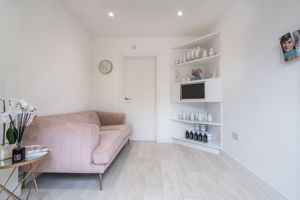 Photo 22- click for photo gallery